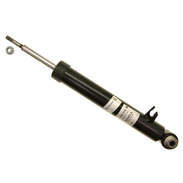 Sachs Bmw X5 Rear Right08-12 Shock Absorber, 315316 315316 - main